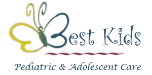 Best Kids Pediatric and Adolescent Care